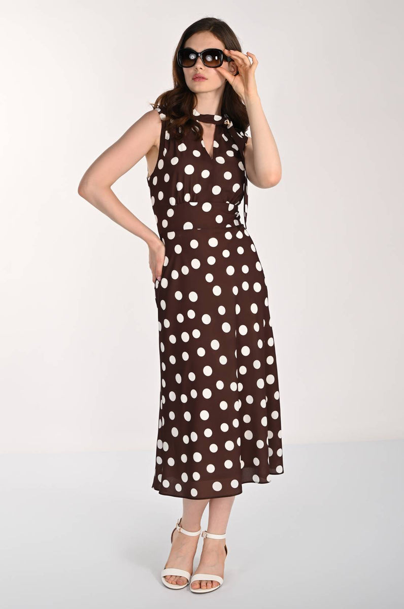 FRANK LYMAN – Serena's Ladies Wear