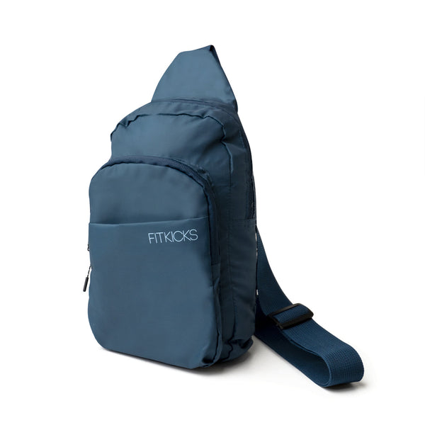 FITKICKS FKHS Hideaway Packable Sling