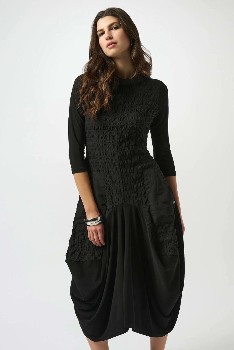 IMG_3247_1200x1200.webp?v=