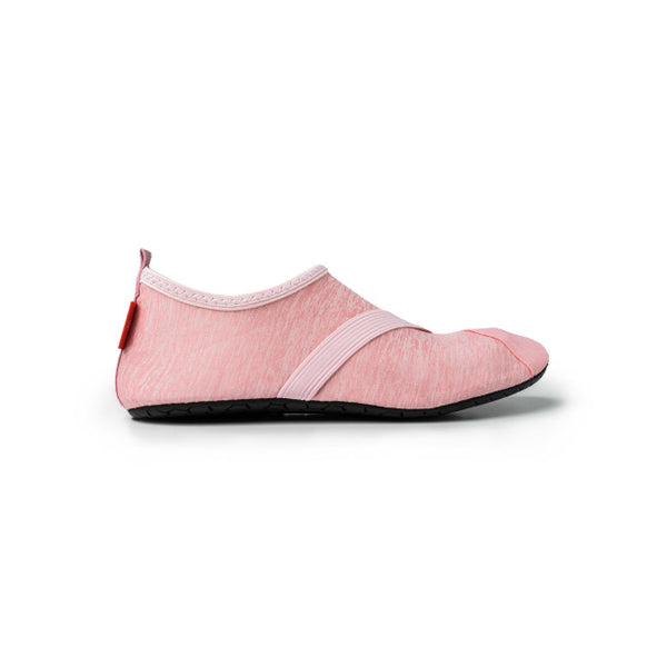FITKICKS  Live Well Collection Active Lifestyle Footwear/water shoe 5 colours