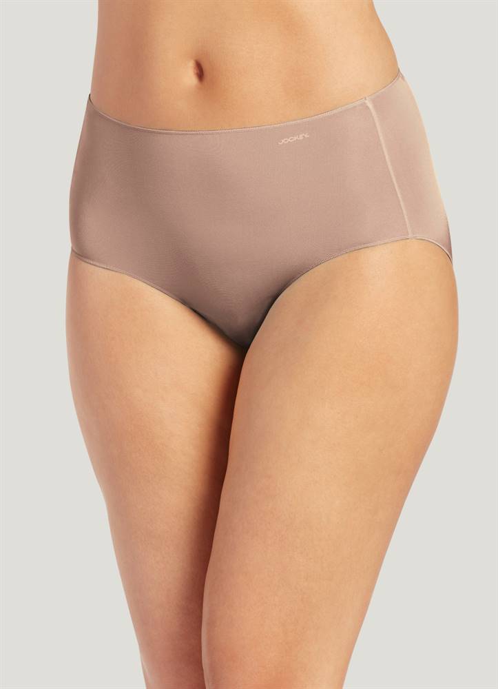 Jockey Spandex Panties for Women