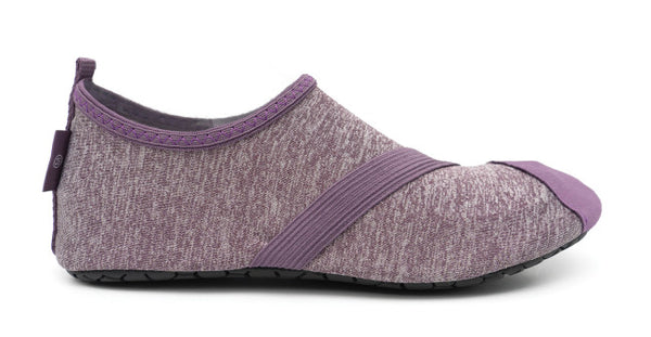 FITKICKS  Live Well Collection Active Lifestyle Footwear/water shoe 5 colours
