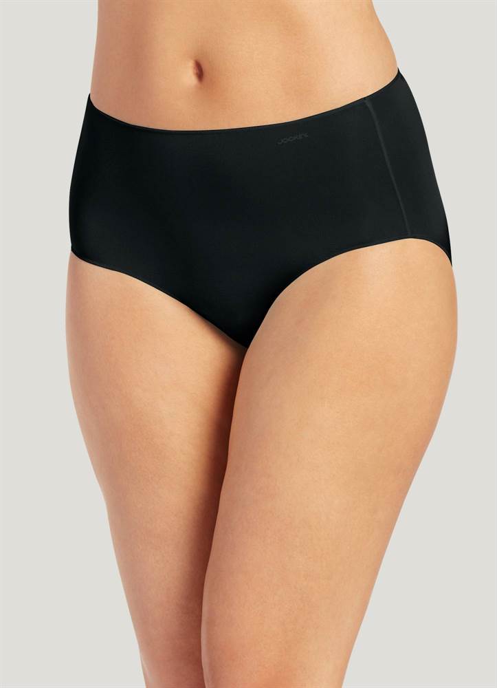 Jockey Women's Printed Bikini Panty 1635 – Online Shopping site in