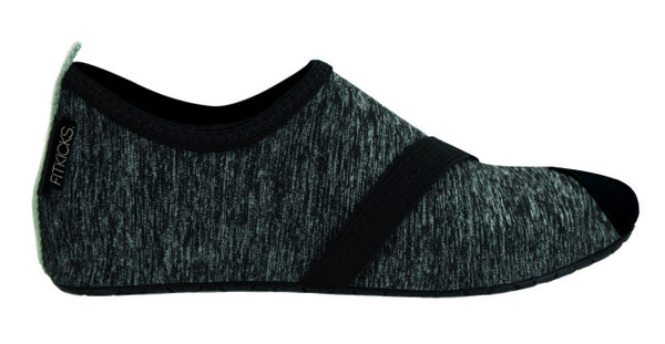 FITKICKS  Live Well Collection Active Lifestyle Footwear/water shoe 5 colours