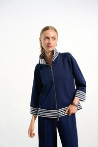 JOSEPH RIBKOFF SPORT COLLECTION