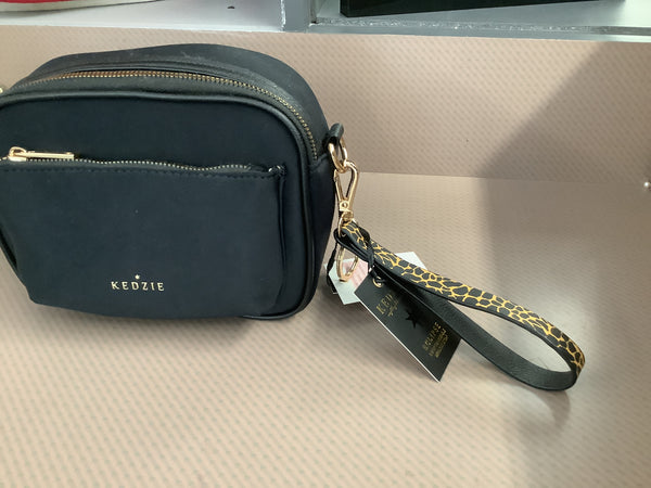 KEDZIE KDZWS2 WRISTLET STRAP