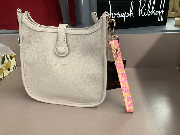 KEDZIE KDZWS2 WRISTLET STRAP