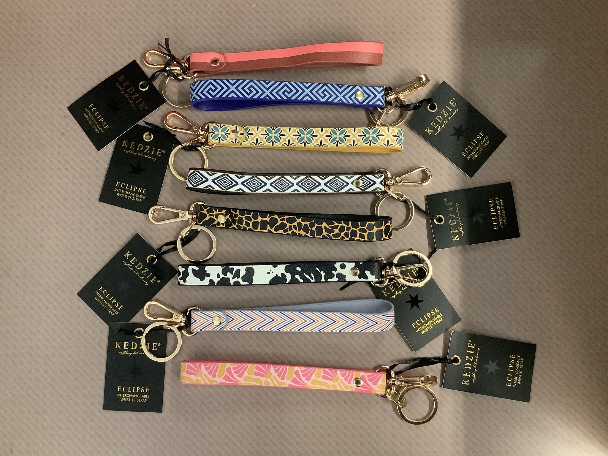 ACCESSORIES – Serena's Ladies Wear