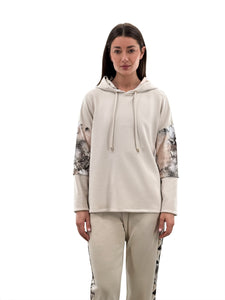 ORLY 252251 HOODIE
