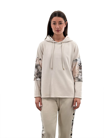 ORLY 252251 HOODIE