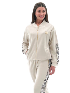 ORLY 252254 JACKET