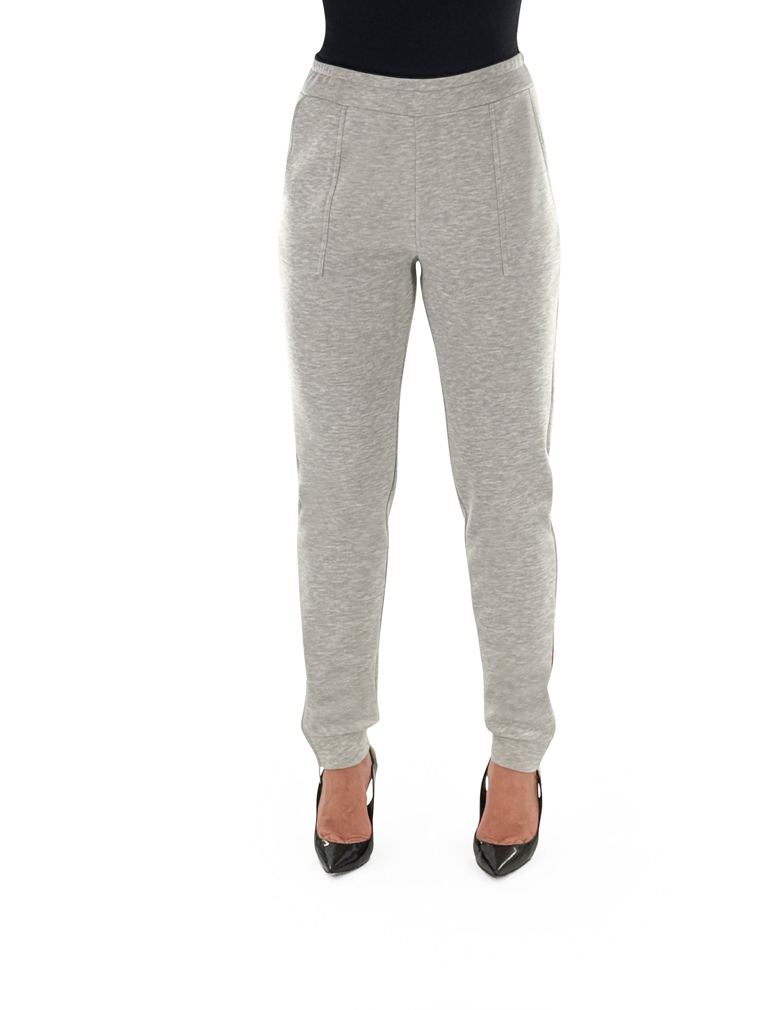 ORLY 252273 JOGGER PANTS