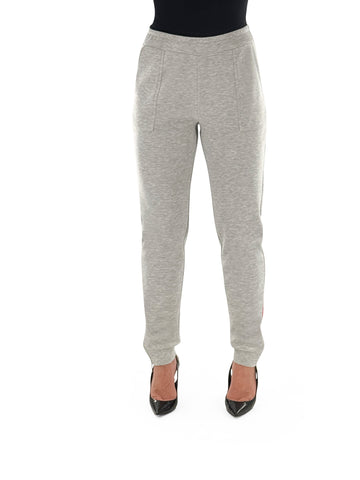 ORLY 252273 JOGGER PANTS