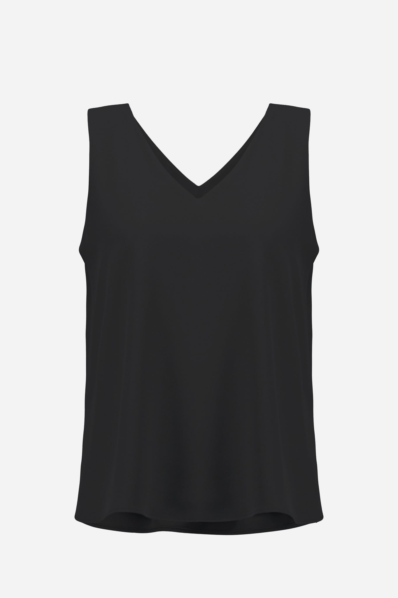 JOSEPH RIBKOFF SPORT 261248 TANK TOP- 3 COLOURS