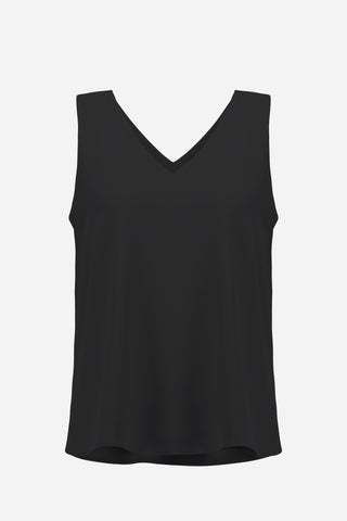 JOSEPH RIBKOFF SPORT 261248 TANK TOP- 3 COLOURS