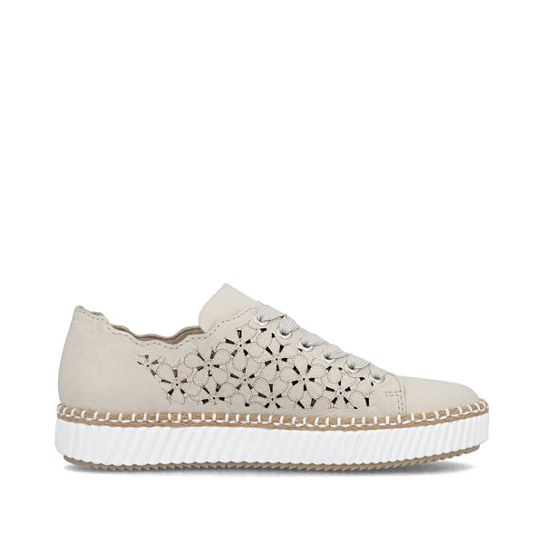 RIEKER M2902-60 SHOE
