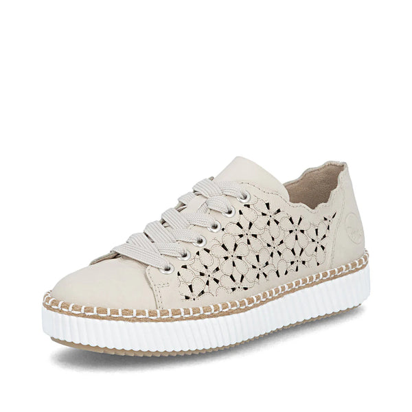 RIEKER M2902-60 SHOE