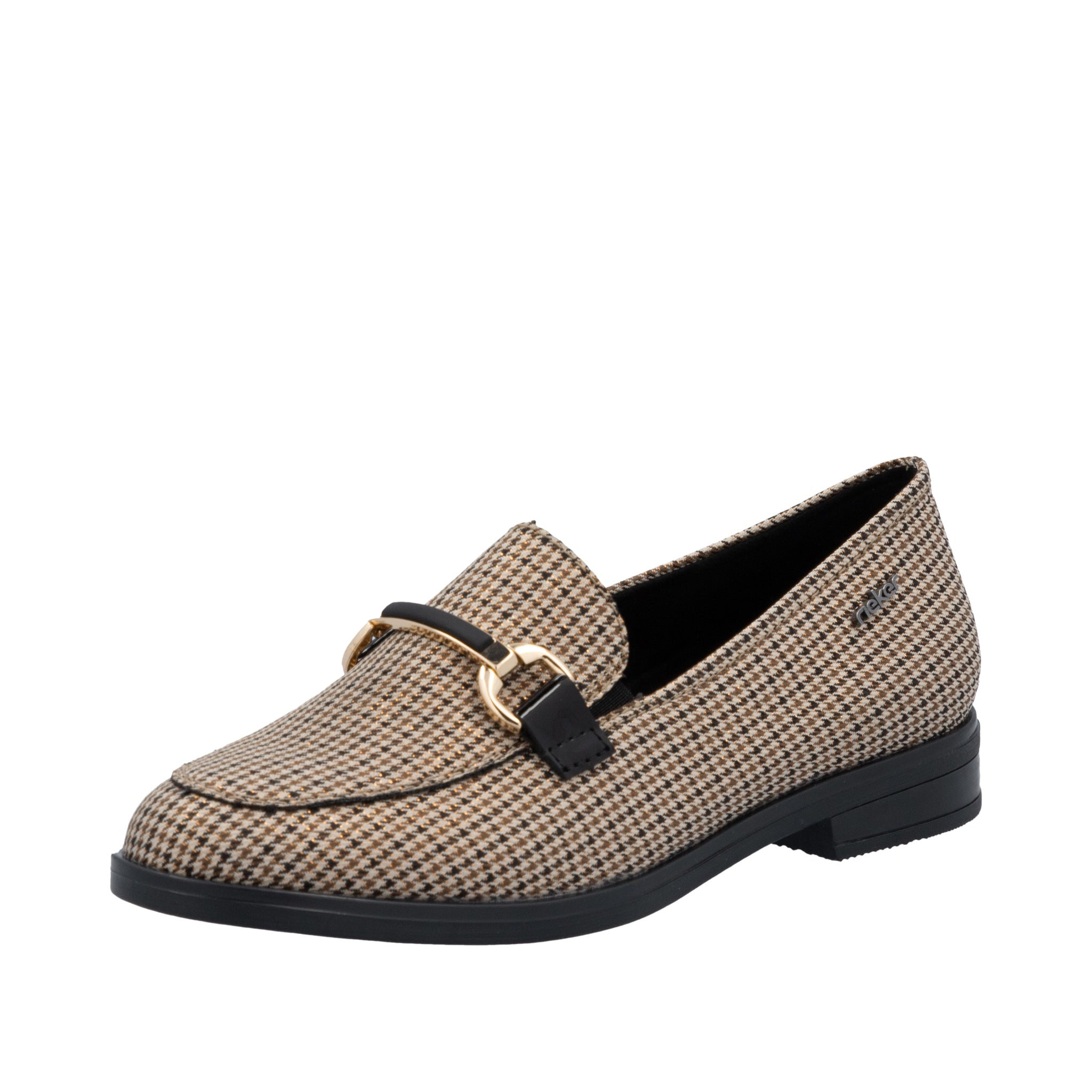 RIEKER 46264-60 SHOE