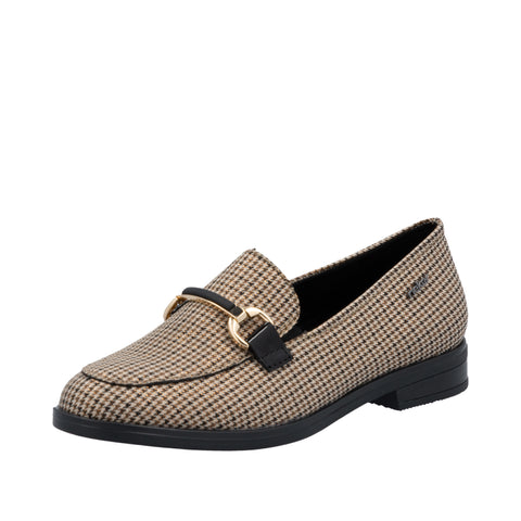 RIEKER 46264-60 SHOE