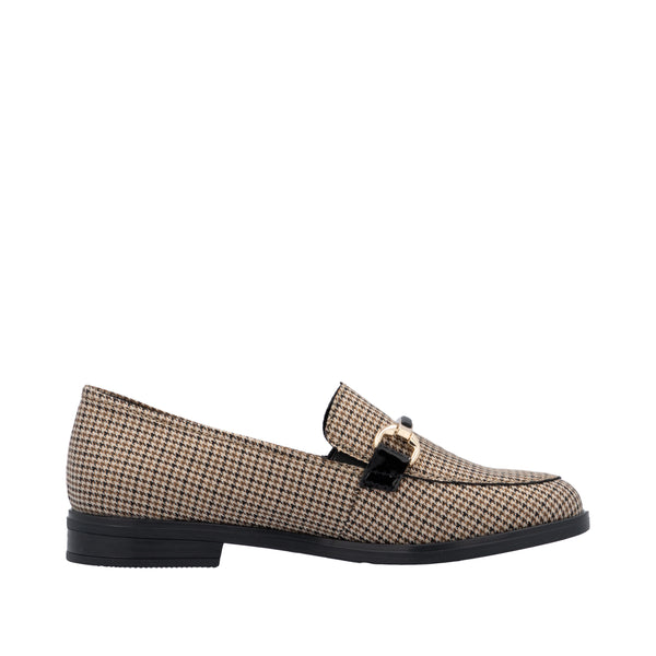 RIEKER 46264-60 SHOE