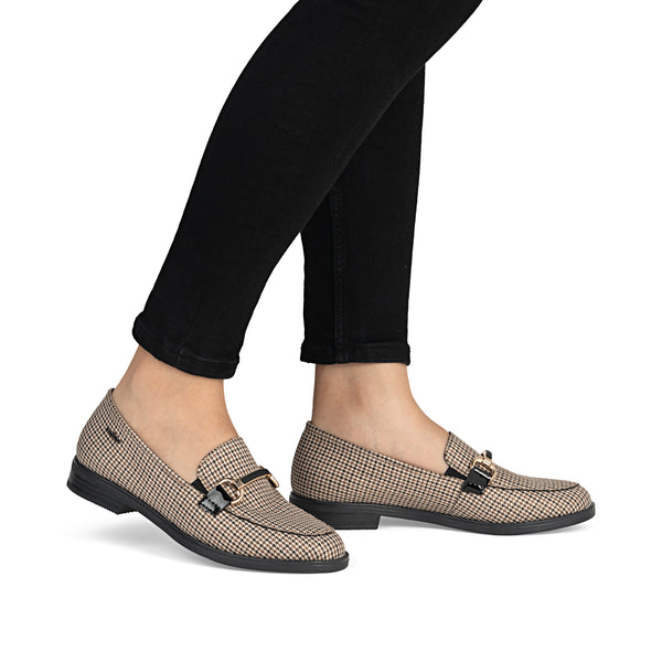 RIEKER 46264-60 SHOE