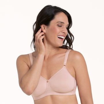 ANITA 5834 WIRELESS BRA