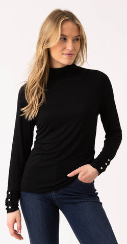 MARBLE 6400 SUPER SOFT CLASSIC FIT TOP- 3 COLOURS