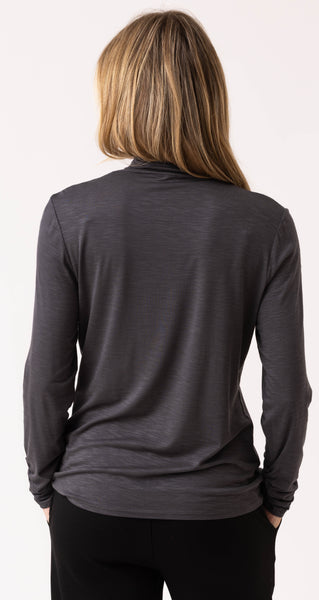 MARBLE 6400 SUPER SOFT CLASSIC FIT TOP- 3 COLOURS