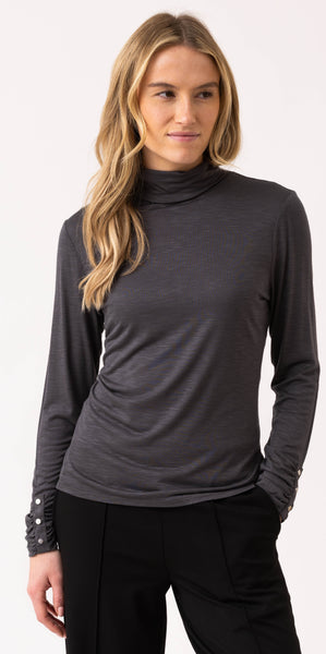 MARBLE 6400 SUPER SOFT CLASSIC FIT TOP- 3 COLOURS