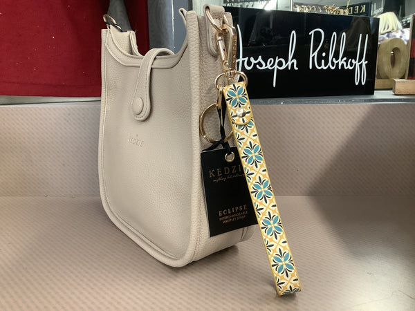 KEDZIE KDZWS2 WRISTLET STRAP