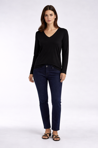CARRELI S037 TOP- 6 COLOURS