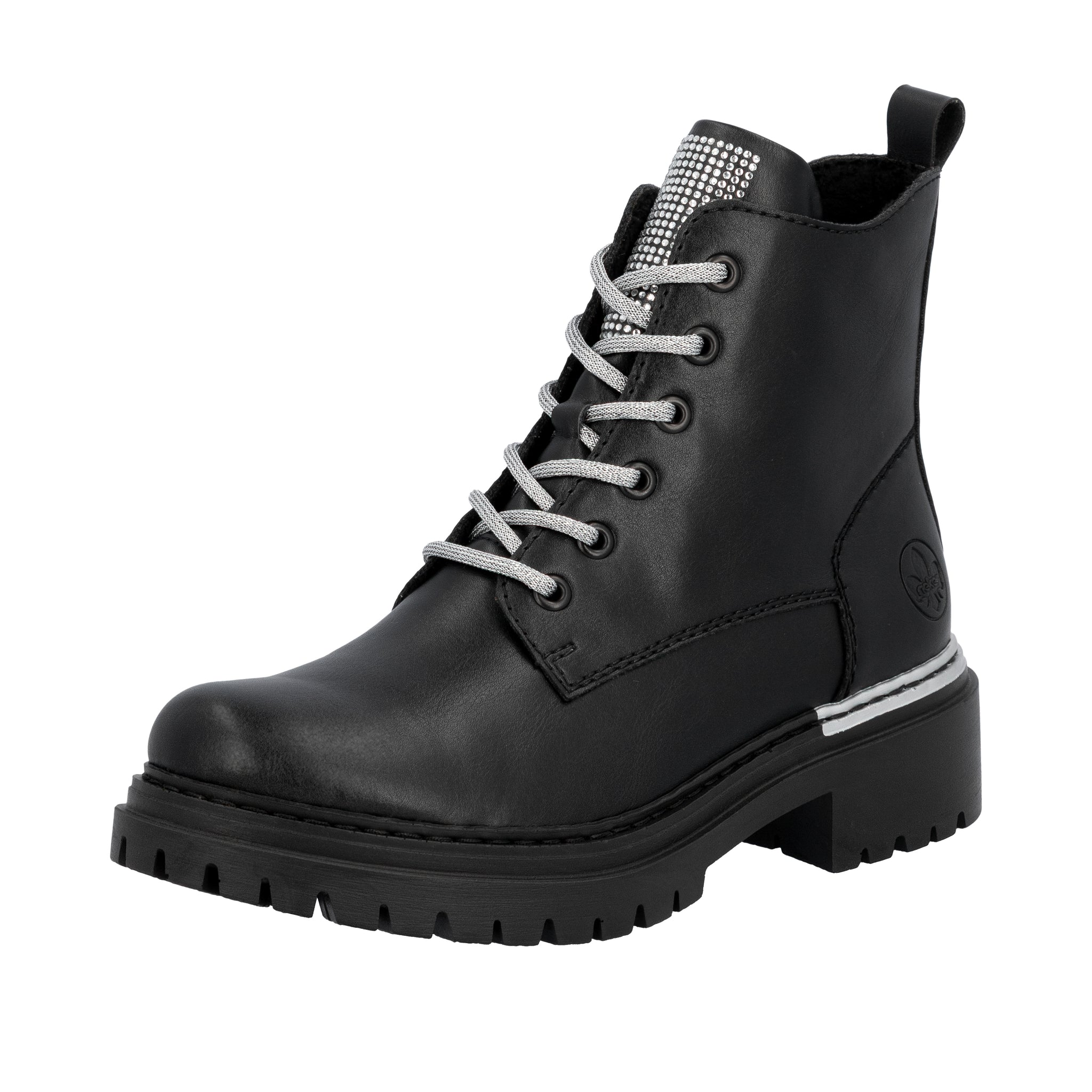 RIEKER 72620-00 BOOT