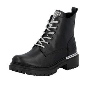 RIEKER 72620-00 BOOT