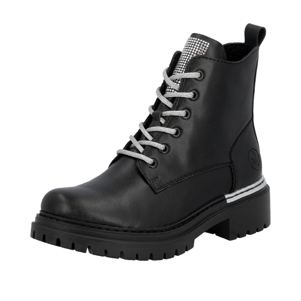 RIEKER 72620-00 BOOT