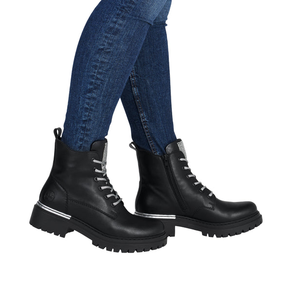 RIEKER 72620-00 BOOT