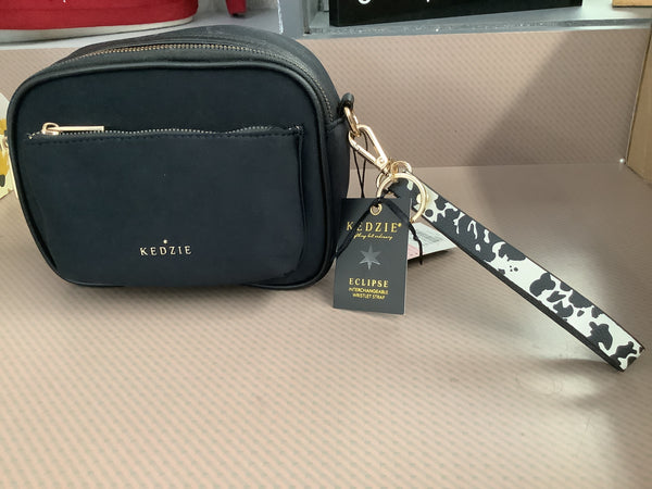 KEDZIE KDZWS2 WRISTLET STRAP