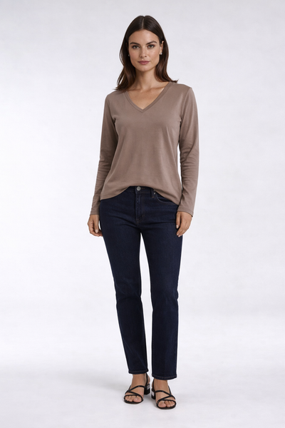 CARRELI S037 TOP- 6 COLOURS