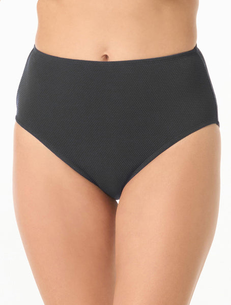 BEACH HOUSE H51424 EMERY BOTTOM- 2 colours