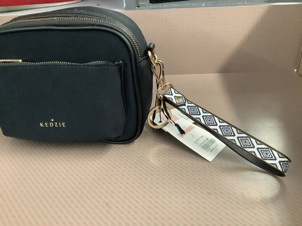 KEDZIE KDZWS2 WRISTLET STRAP