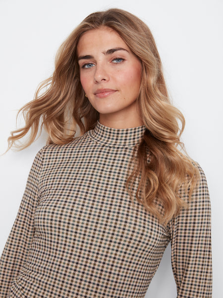 CHARLIE B C1404RPK TOP
