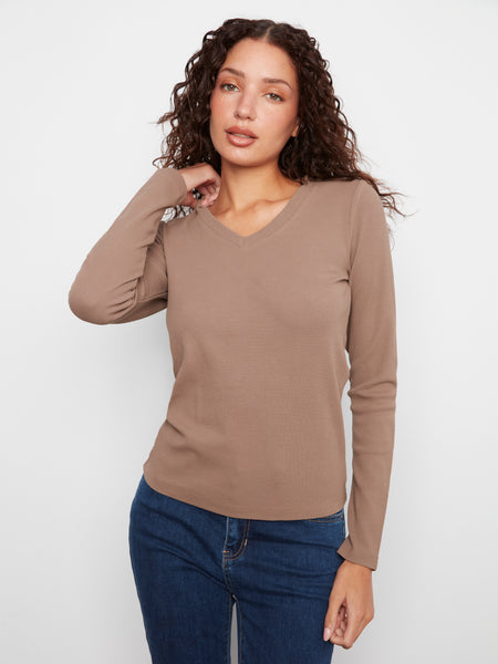 CHARLIE B C1453PK 3 colours