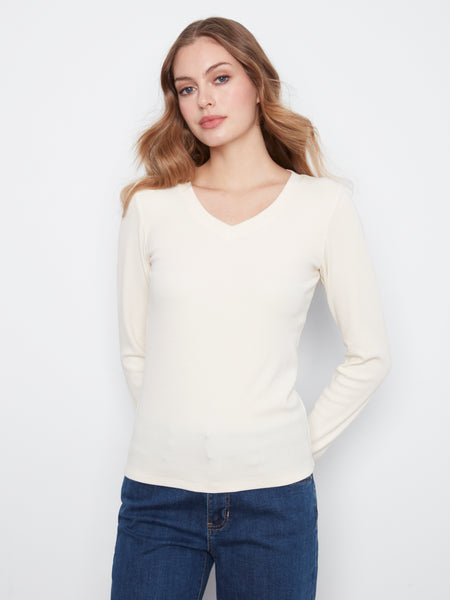 CHARLIE B C1453PK 3 colours