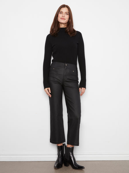 CHARLIE B C5562RR  PANT