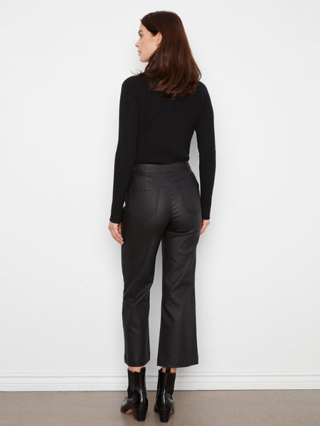 CHARLIE B C5562RR  PANT