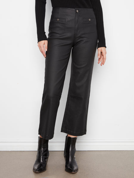 CHARLIE B C5562RR  PANT