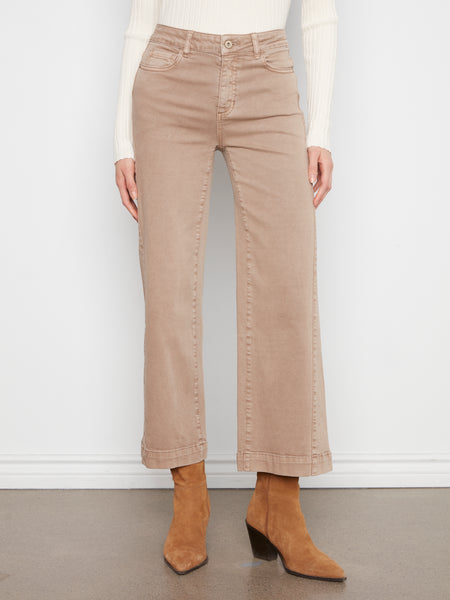 CHARLIE B C5816 JEAN