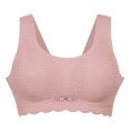 Anita 5400 Wirefree Bra in 5 Colours