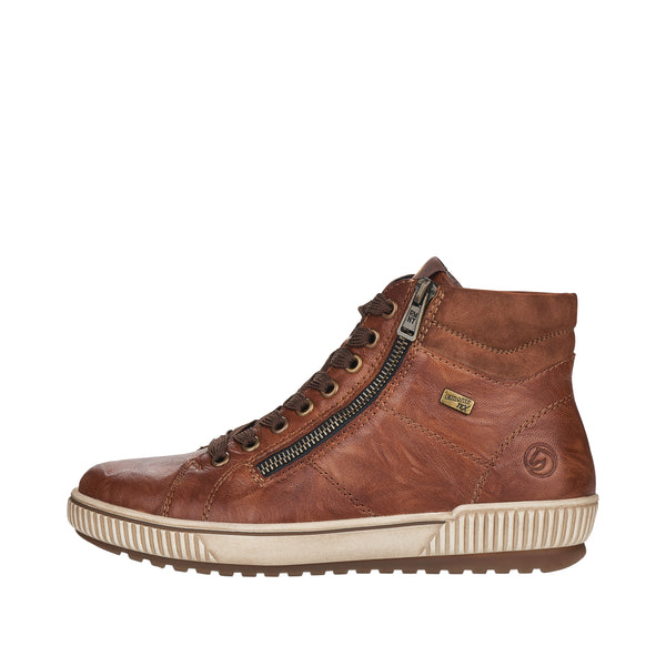 REMONTE D0772 BOOT 2 colours