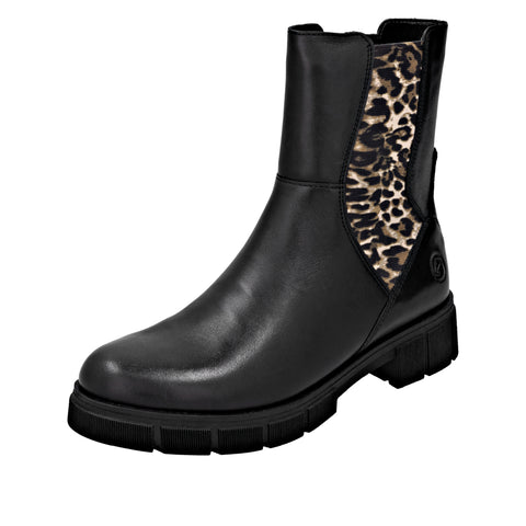 REMONTE D2S70 BOOT