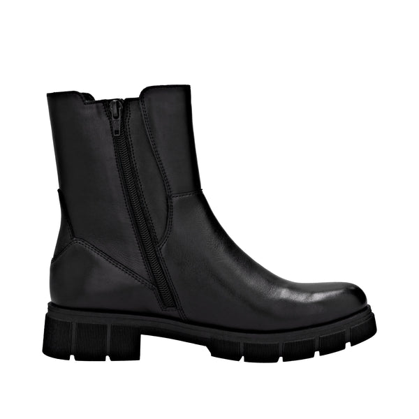 REMONTE D2S70 BOOT
